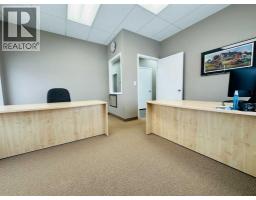 201, 10055 120 Avenue, Grande Prairie, AB T8V8H8 Photo 9