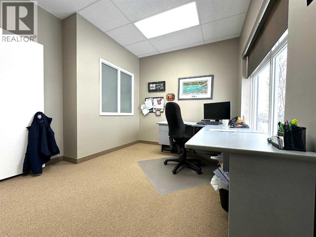 10055 120 Avenue - Photo 11