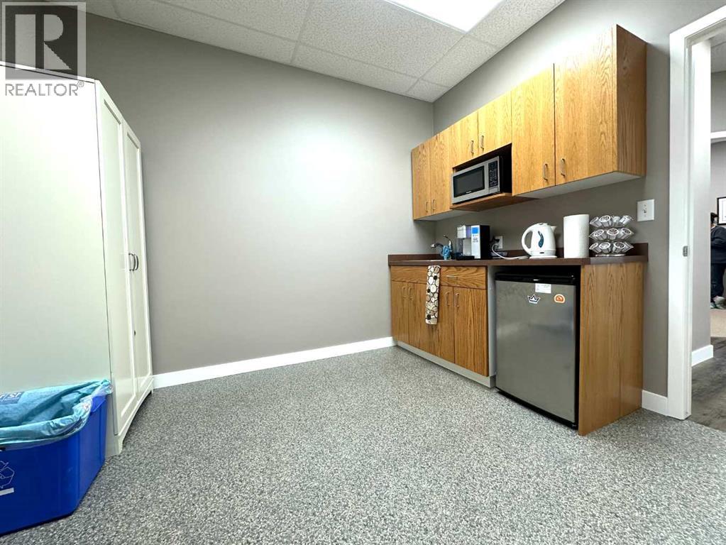 10055 120 Avenue - Photo 16