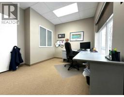 201, 10055 120 Avenue, Grande Prairie, AB T8V8H8 Photo 11