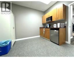 201, 10055 120 Avenue, Grande Prairie, AB T8V8H8 Photo 16
