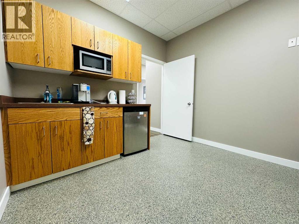 10055 120 Avenue - Photo 17