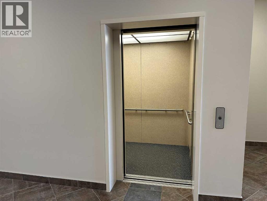 10055 120 Avenue - Photo 19