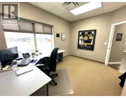 201, 10055 120 Avenue, Grande Prairie, AB T8V8H8 Photo 13