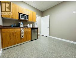 201, 10055 120 Avenue, Grande Prairie, AB T8V8H8 Photo 17