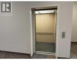 201, 10055 120 Avenue, Grande Prairie, AB T8V8H8 Photo 19