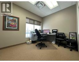 201, 10055 120 Avenue, Grande Prairie, AB T8V8H8 Photo 6