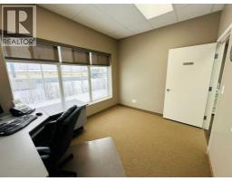 201, 10055 120 Avenue, Grande Prairie, AB T8V8H8 Photo 7