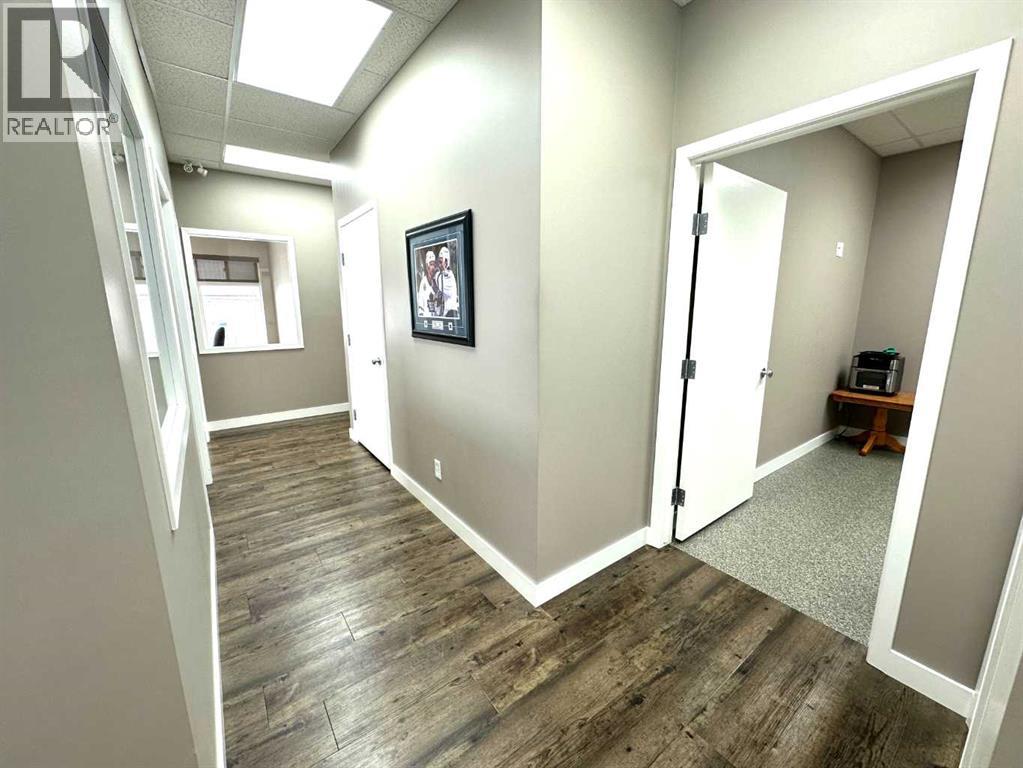 10055 120 Avenue - Photo 14