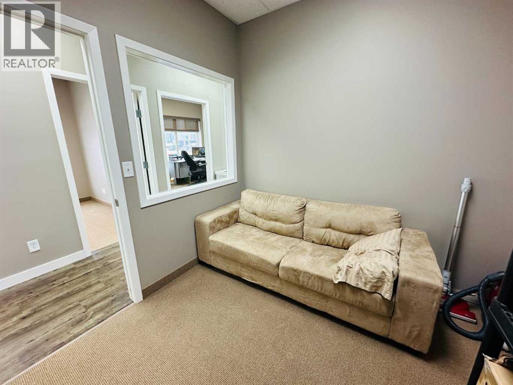 10055 120 Avenue - Photo 15