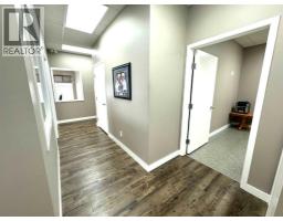 201, 10055 120 Avenue, Grande Prairie, AB T8V8H8 Photo 14