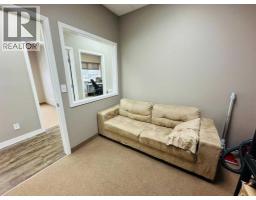 201, 10055 120 Avenue, Grande Prairie, AB T8V8H8 Photo 15