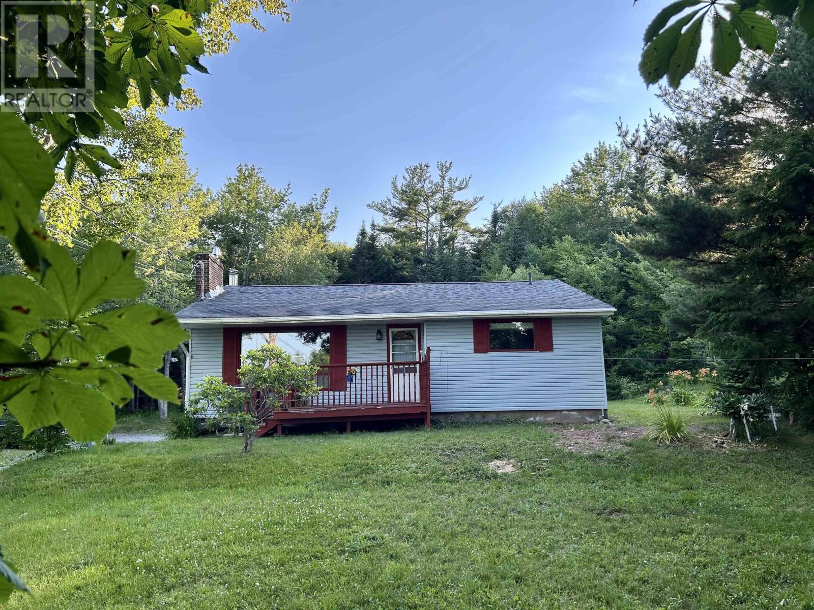 20 Quarry Road - 1