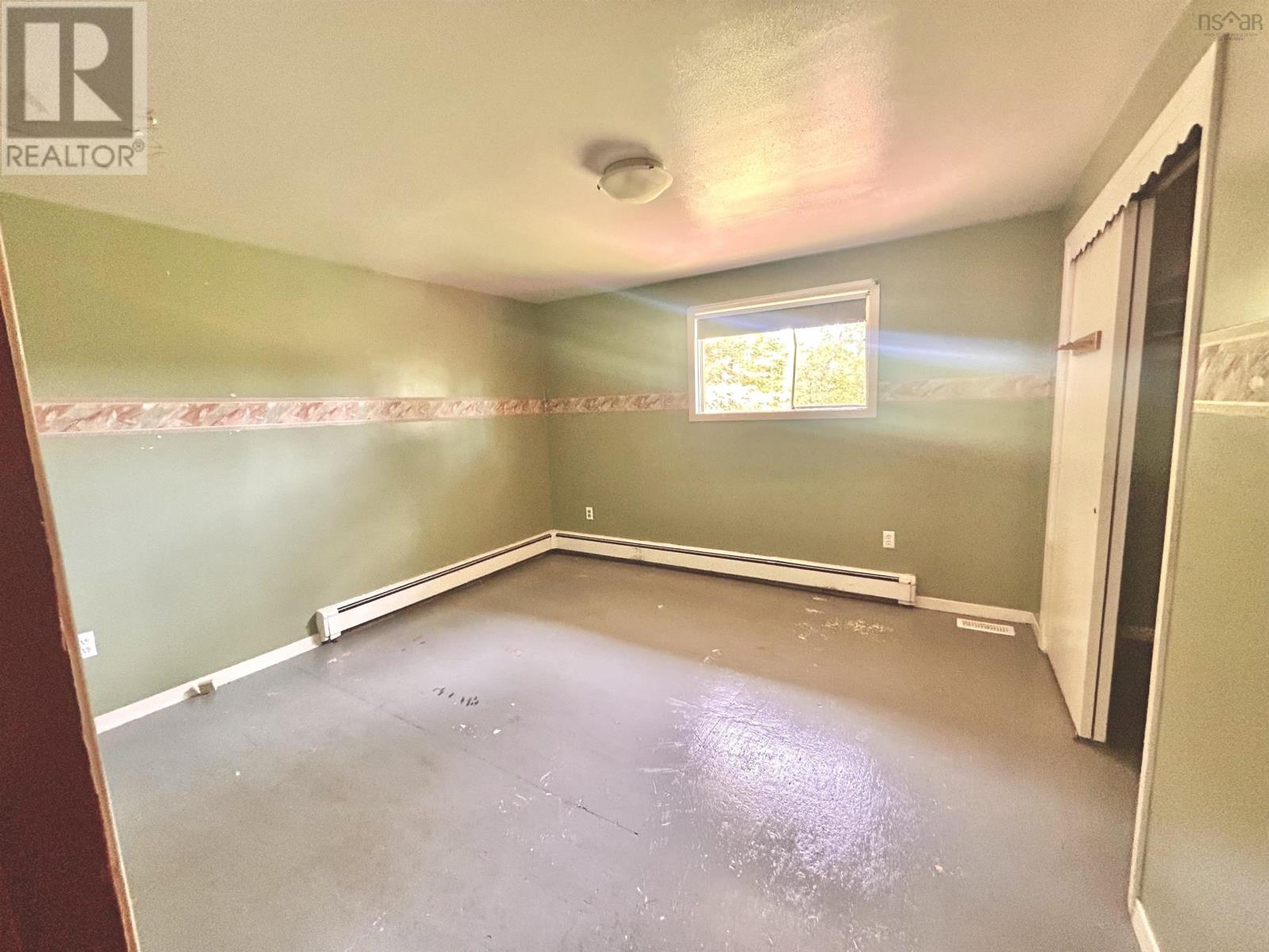 20 Quarry Road - 14