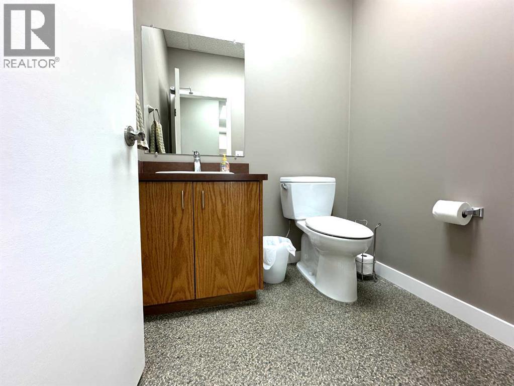 10055 120 Avenue - Photo 18