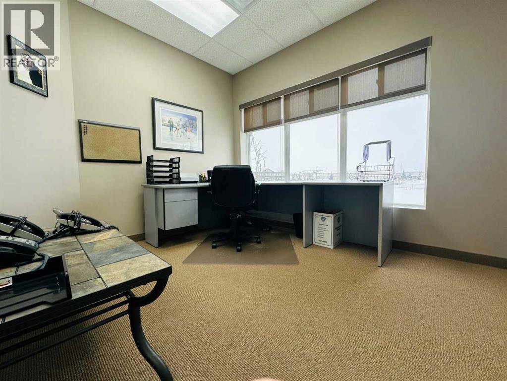 10055 120 Avenue - Photo 10