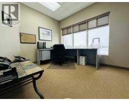 201, 10055 120 Avenue, Grande Prairie, AB T8V8H8 Photo 10