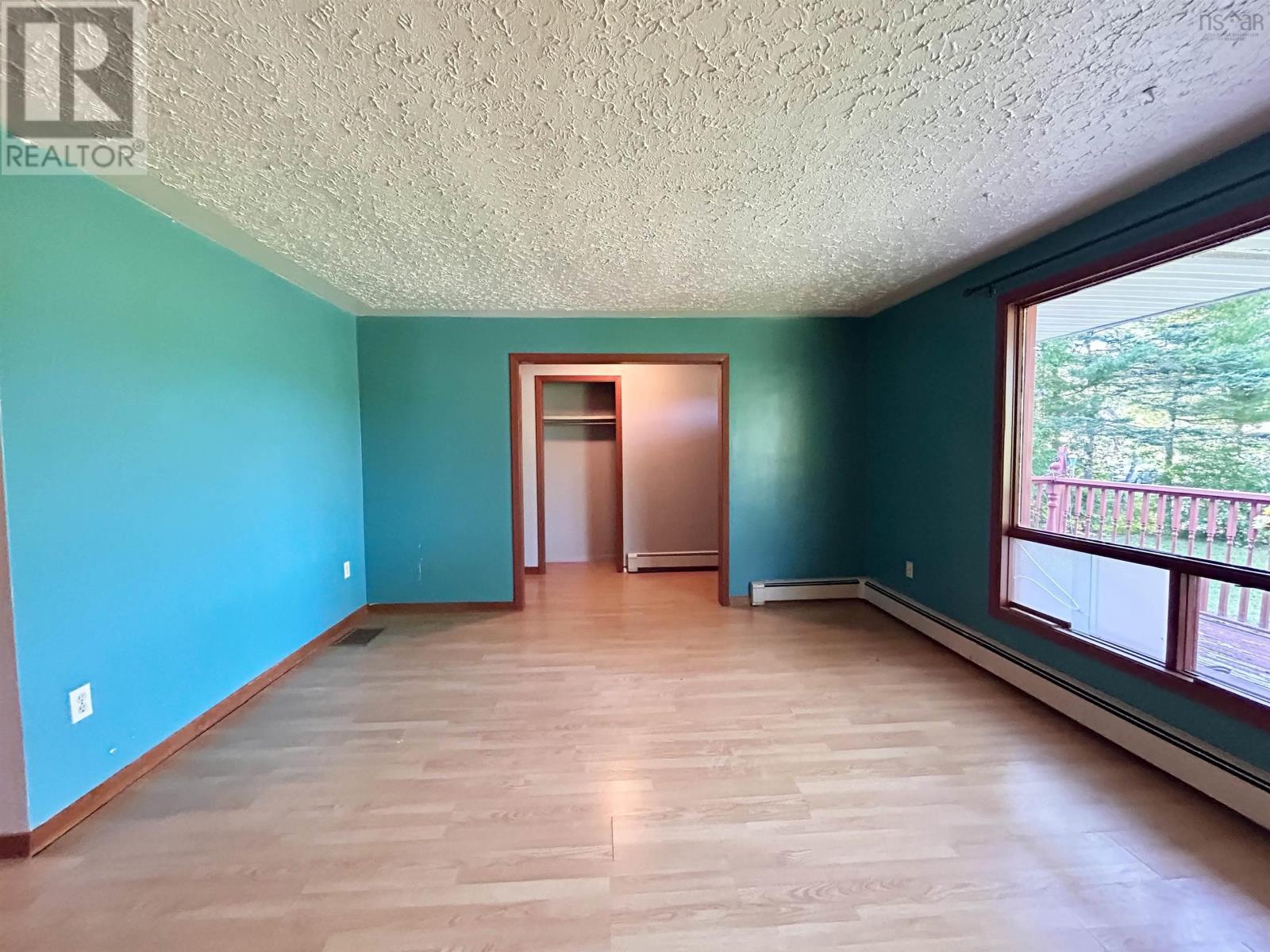 20 Quarry Road - 11