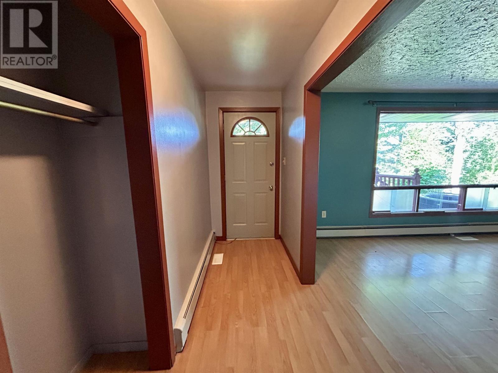 20 Quarry Road - 13