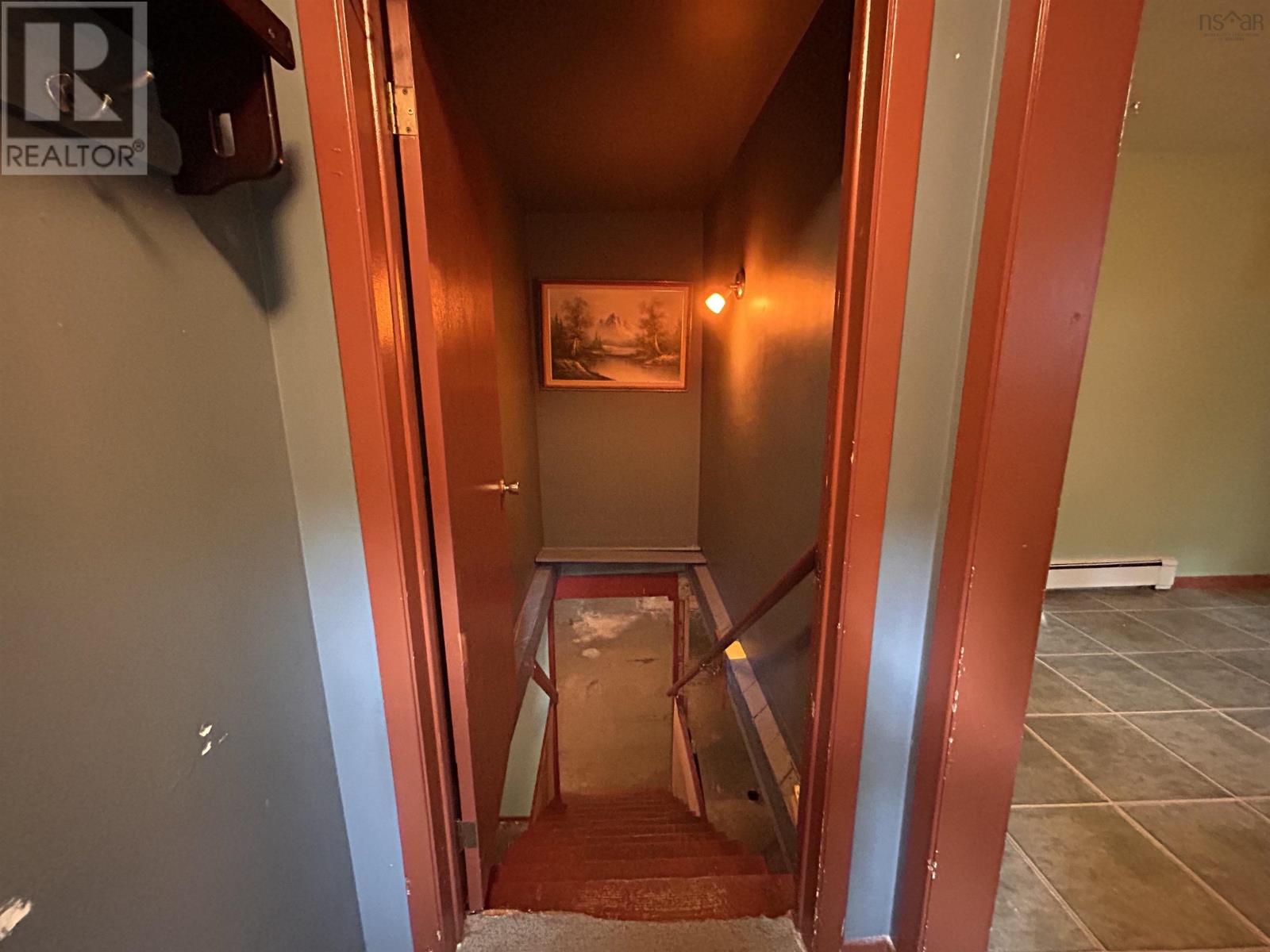 20 Quarry Road - 19