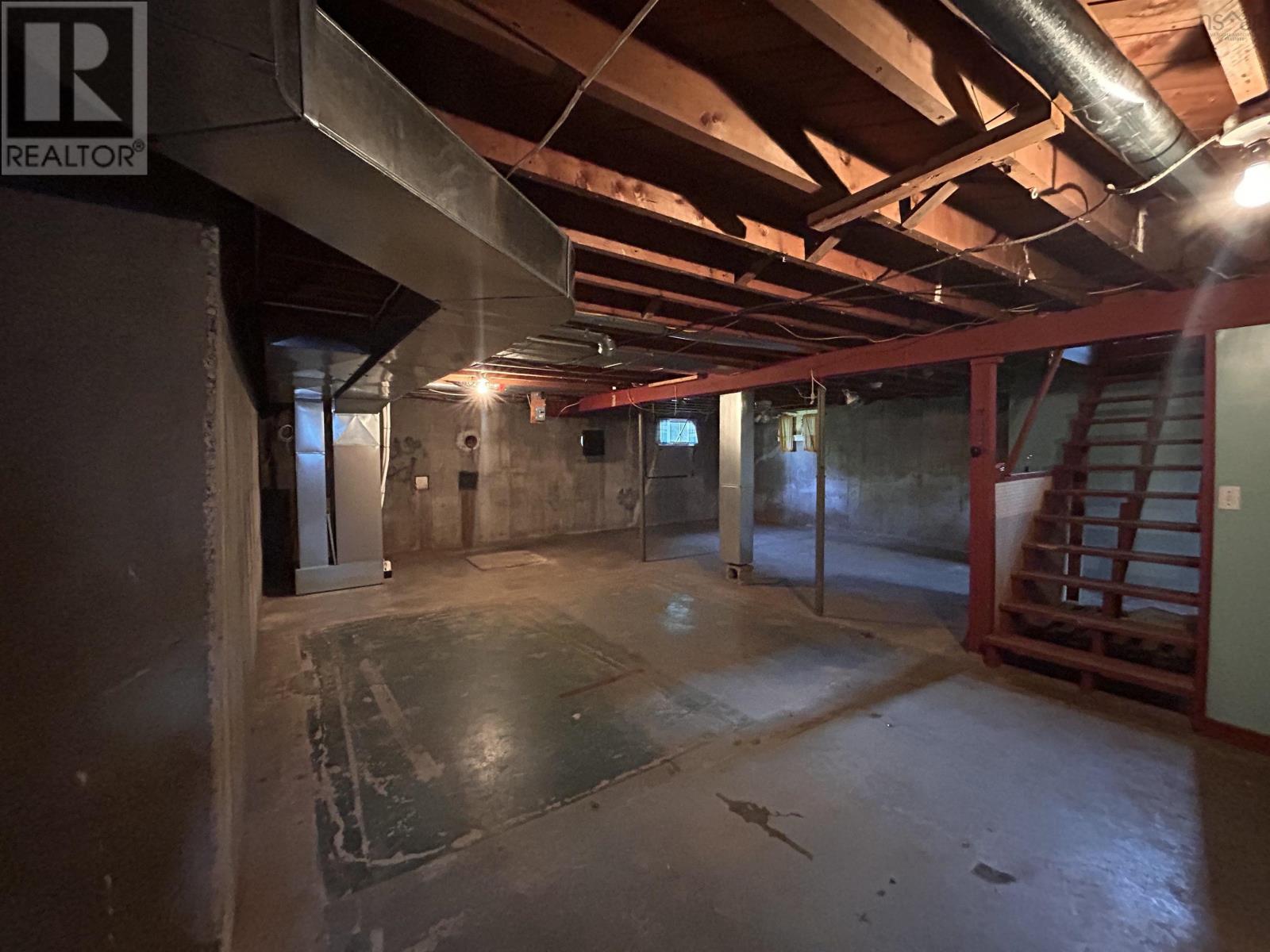 20 Quarry Road - 20