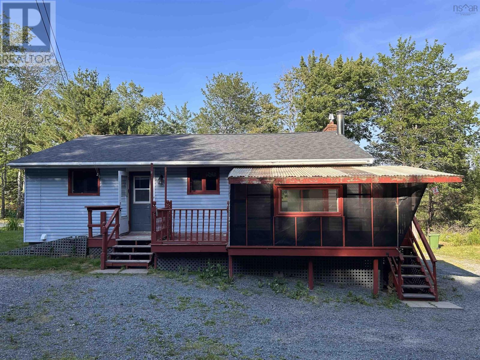 20 Quarry Road - 21
