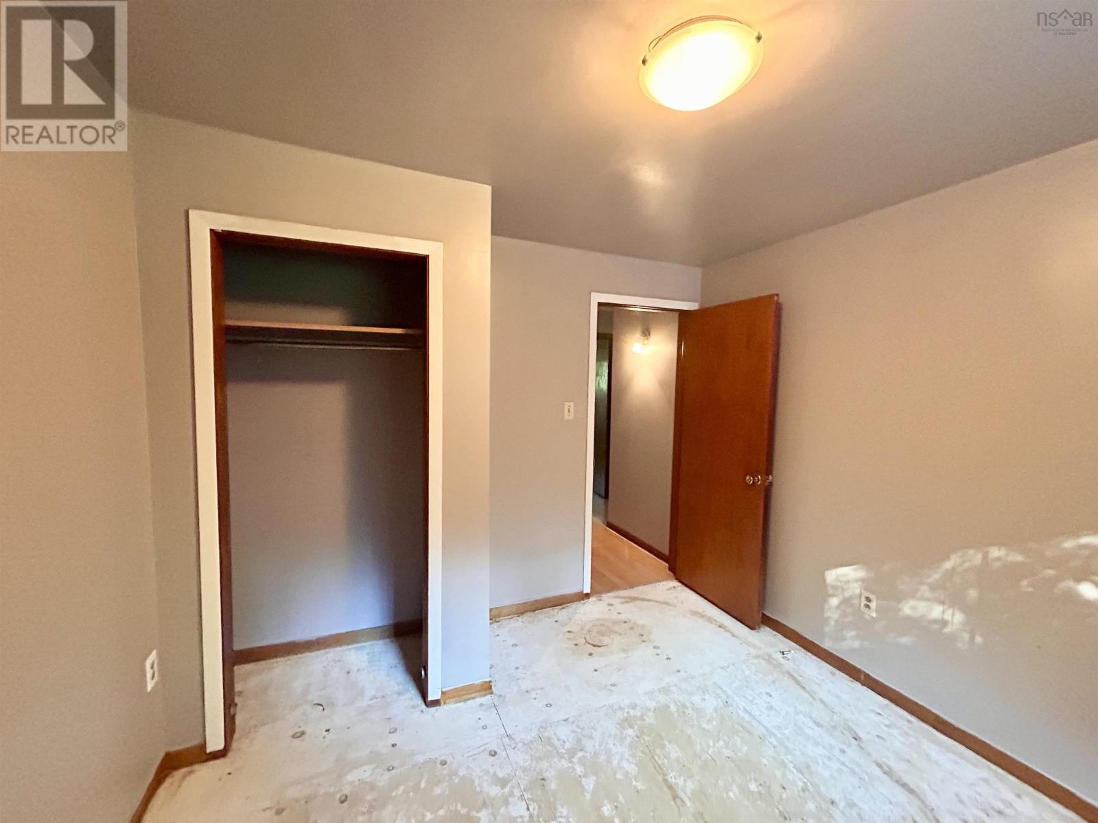 20 Quarry Road - 18
