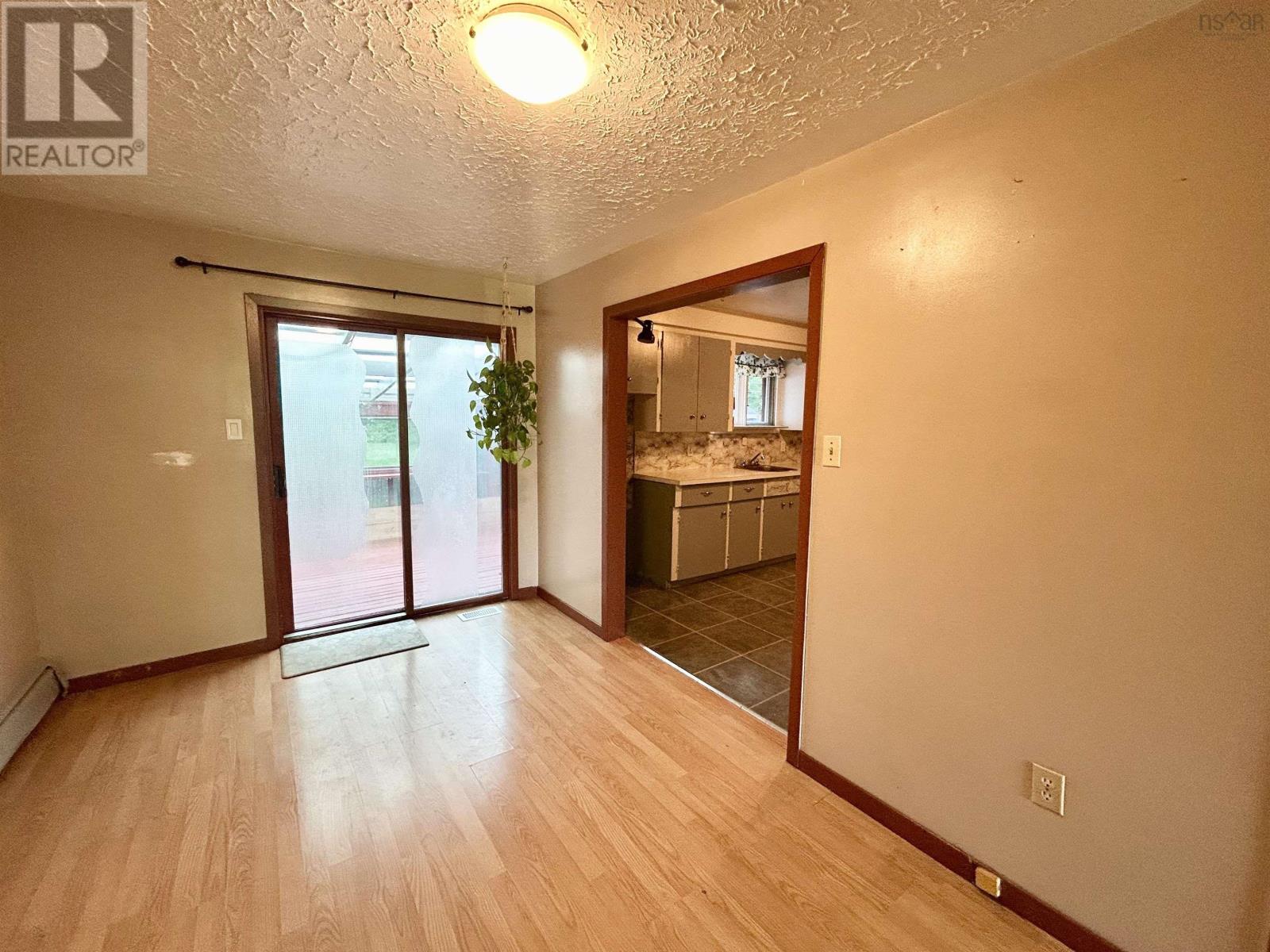 20 Quarry Road - 8