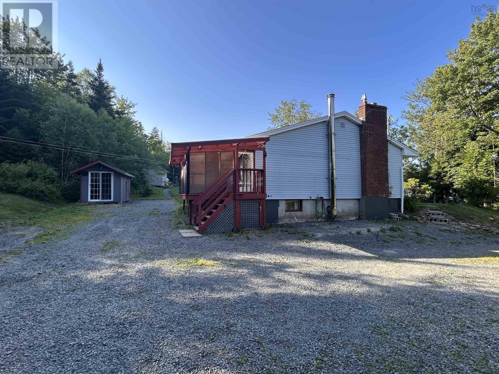 20 Quarry Road - 2