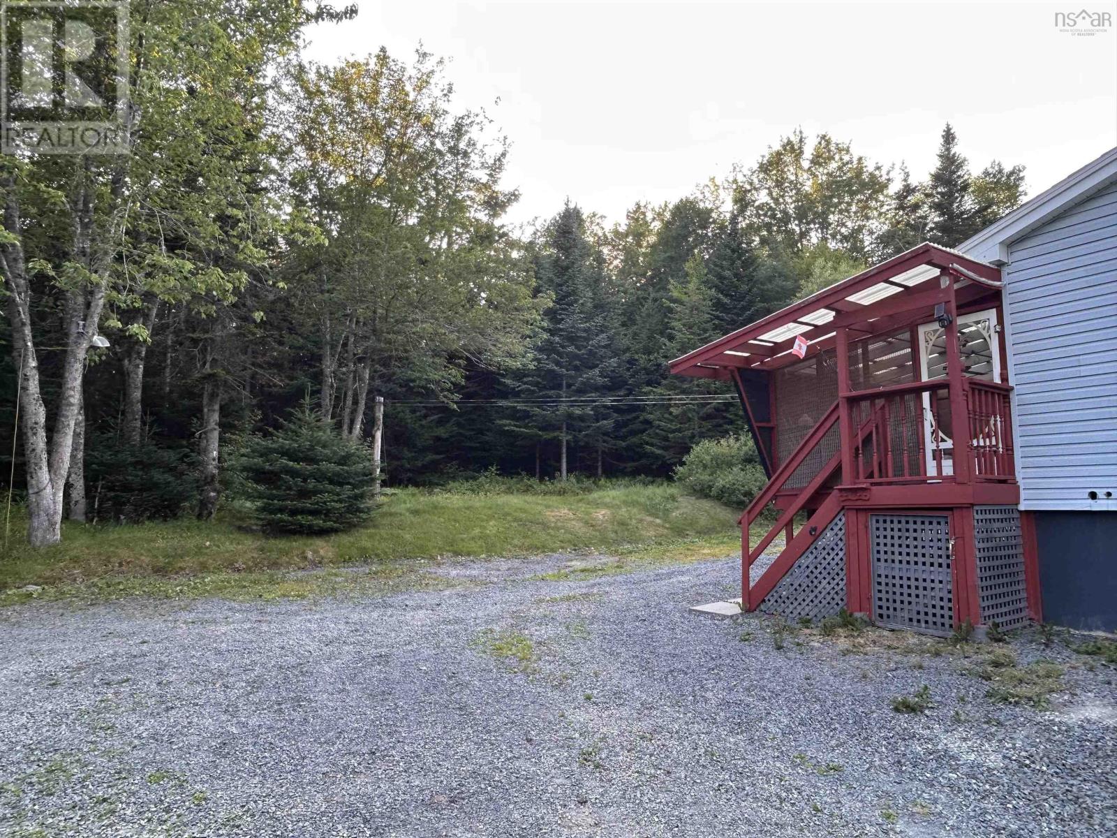 20 Quarry Road - 25