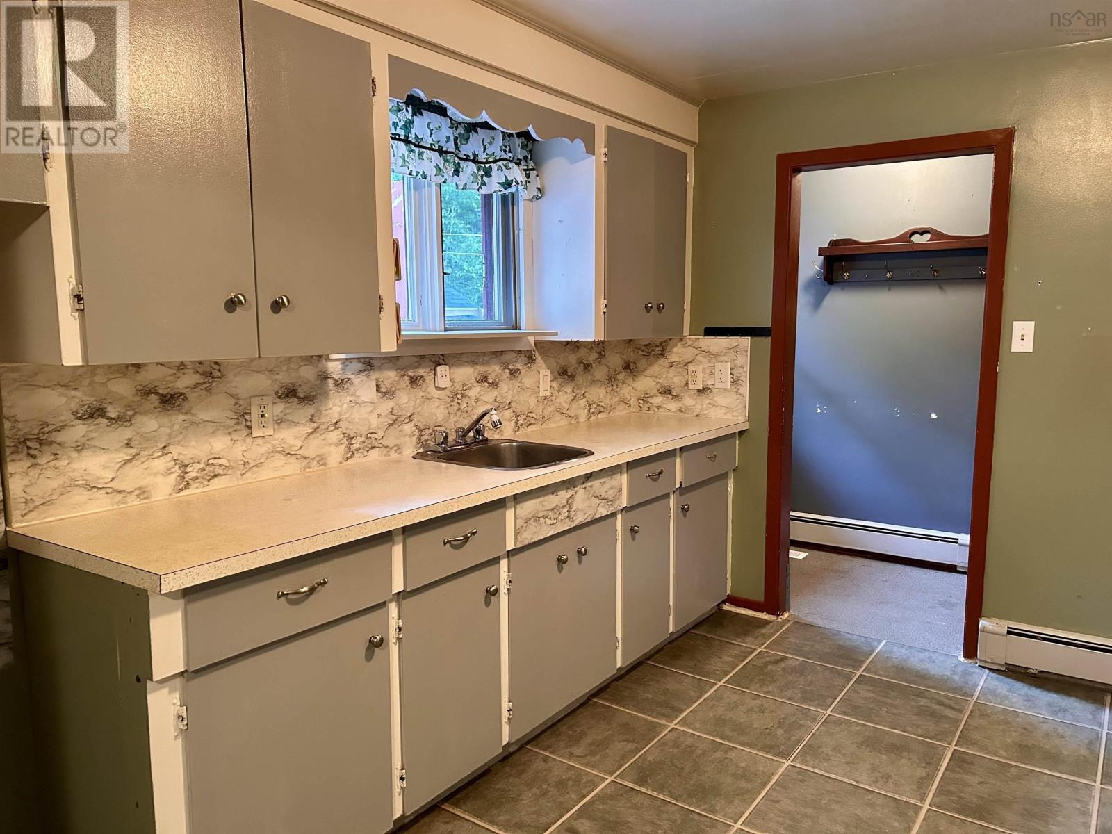 20 Quarry Road - 5