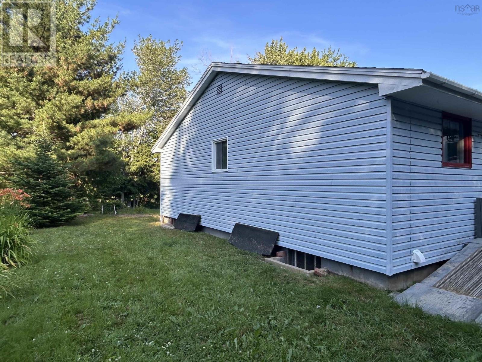 20 Quarry Road - 3