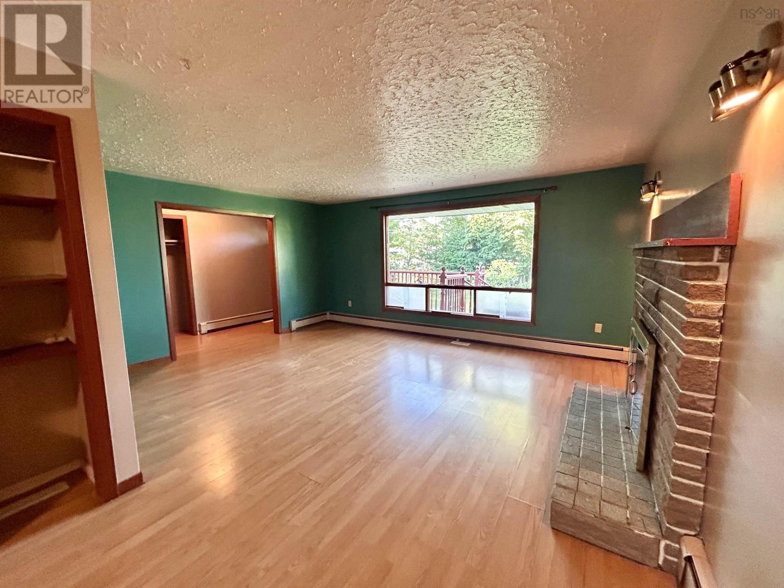 20 Quarry Road - 10