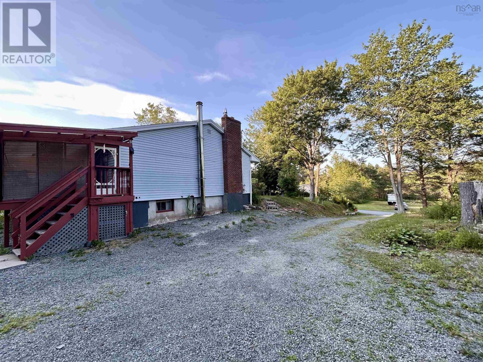 20 Quarry Road - 24