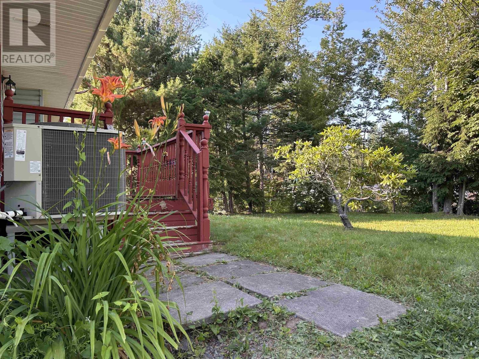 20 Quarry Road - 26