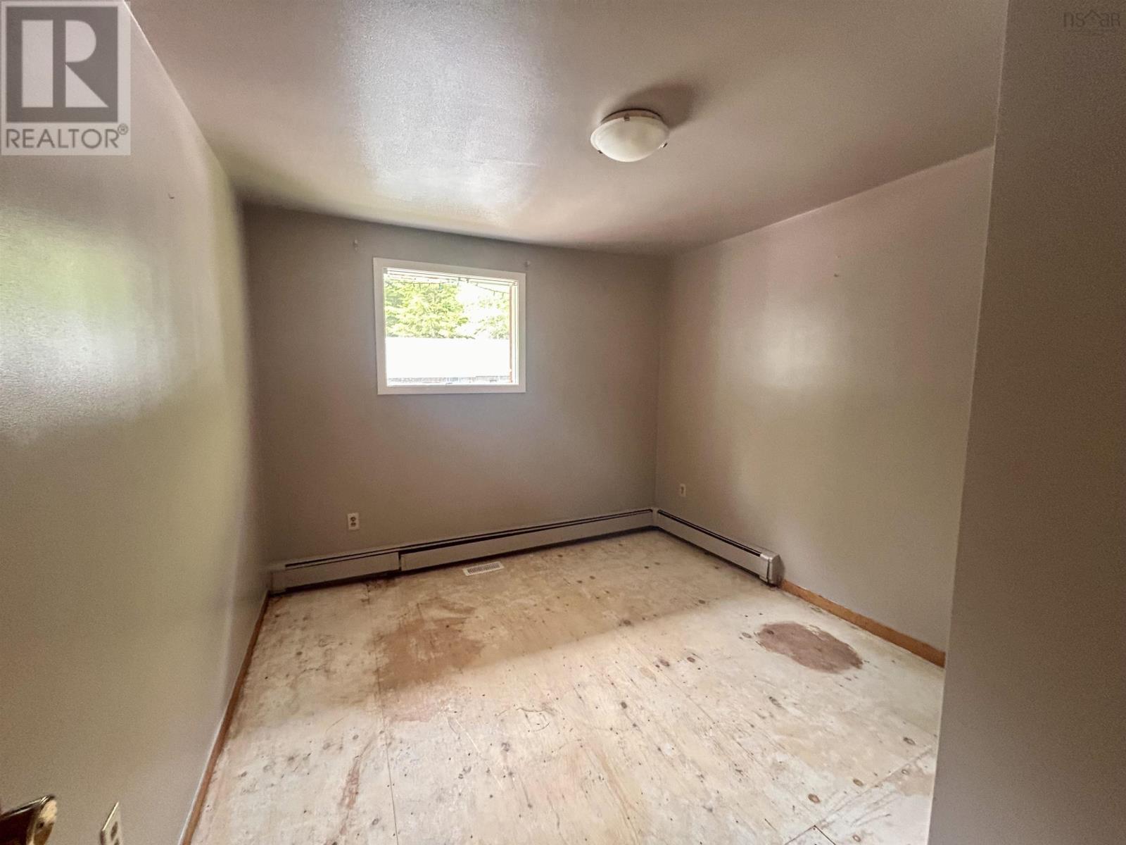 20 Quarry Road - 17