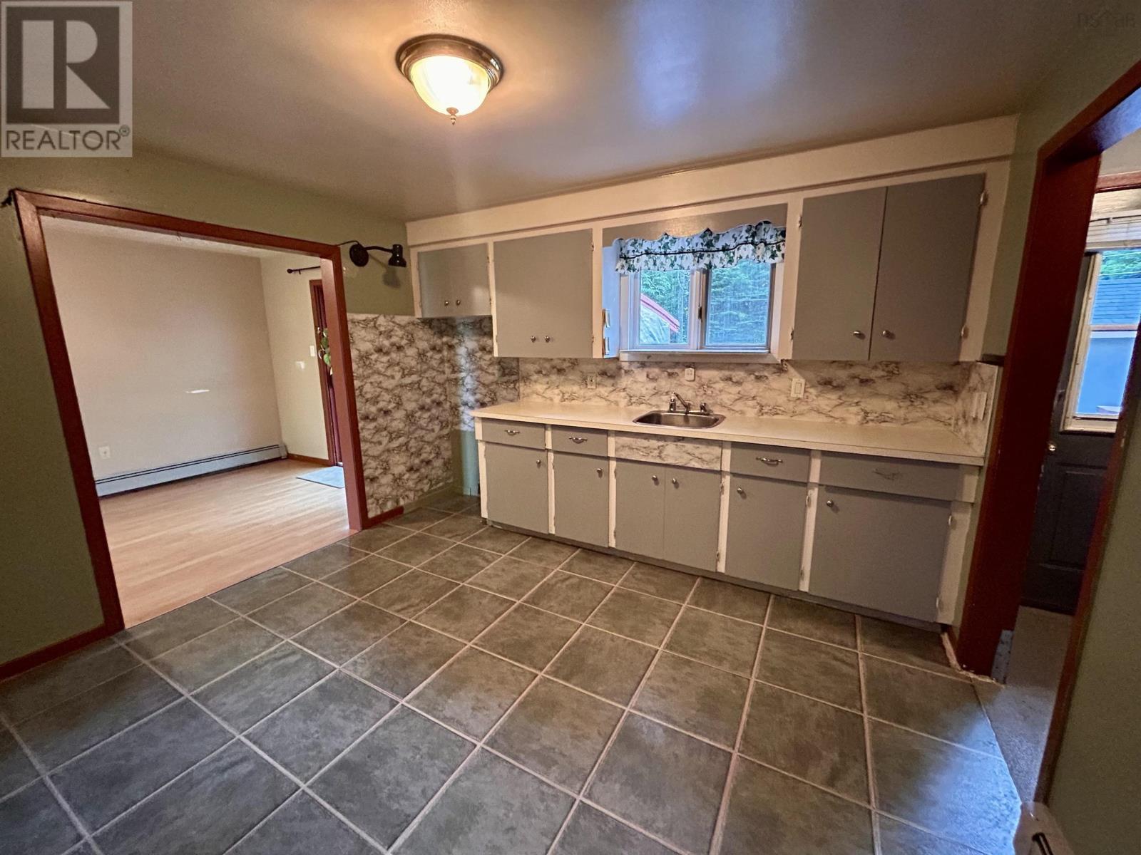 20 Quarry Road - 6