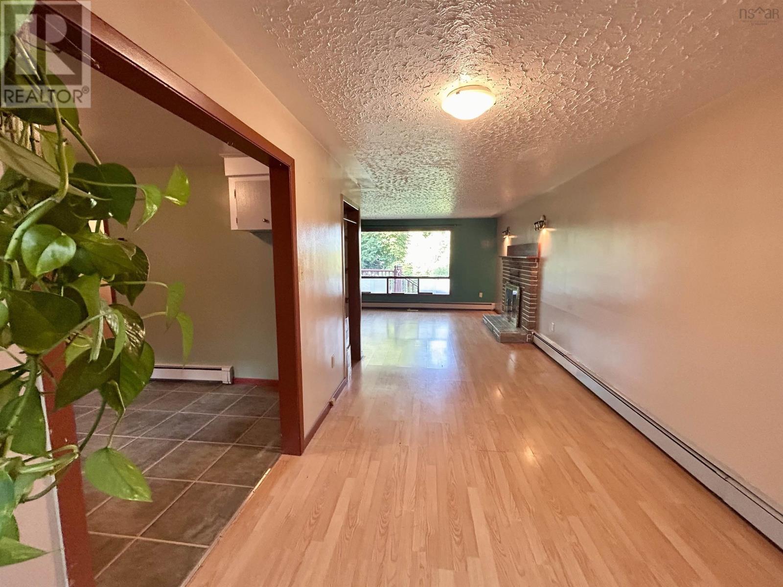 20 Quarry Road - 9