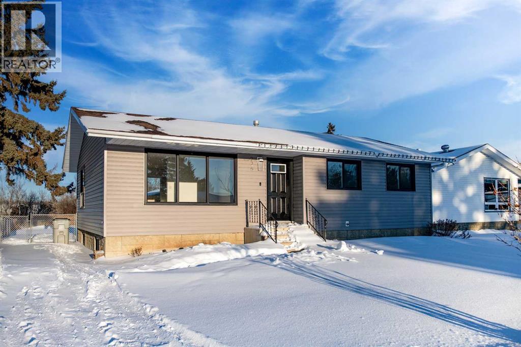 226 5 Avenue - 26