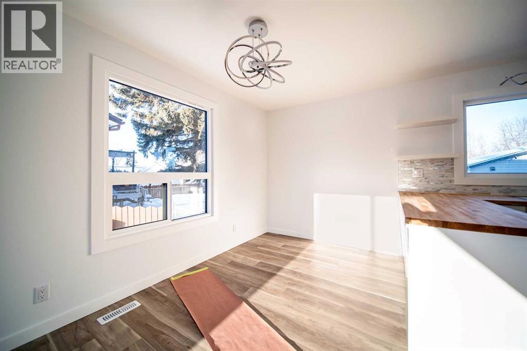 226 5 Avenue - 4