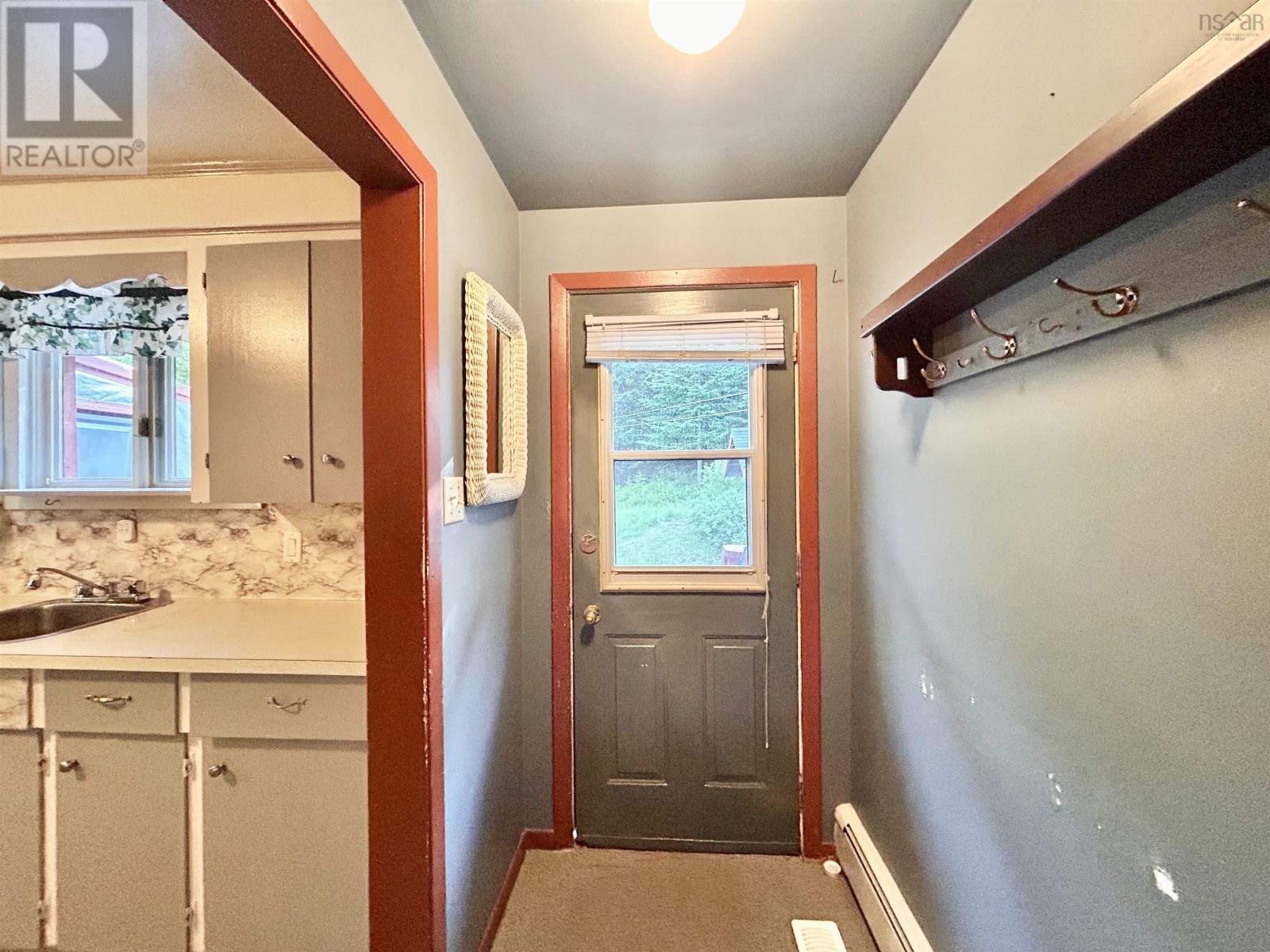 20 Quarry Road - 4