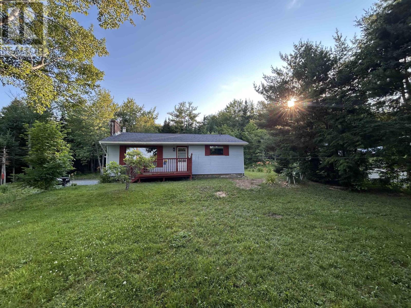 20 Quarry Road - 27
