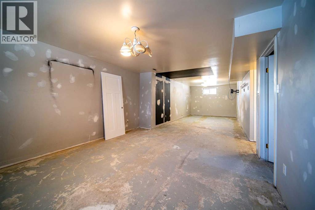 226 5 Avenue - 17