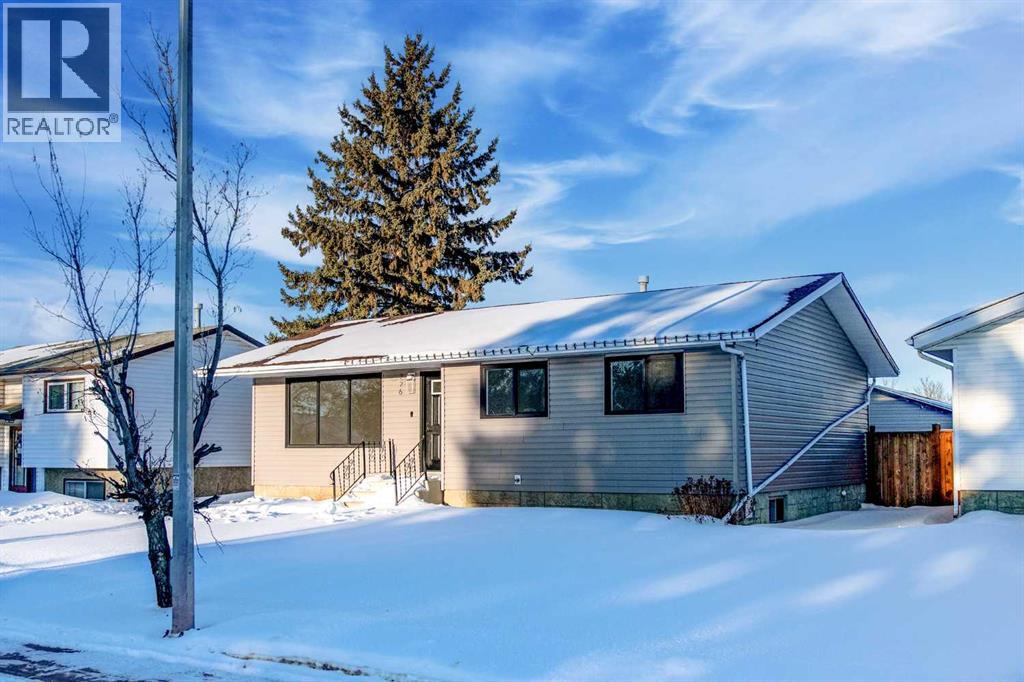 226 5 Avenue - 24