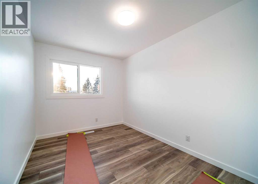 226 5 Avenue - 8