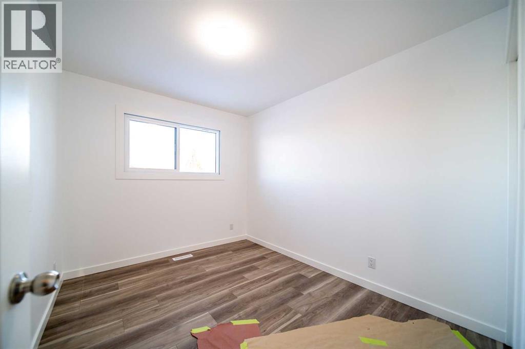 226 5 Avenue - 9