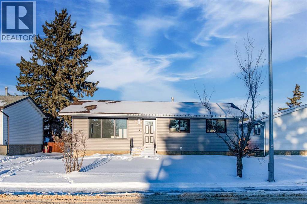 226 5 Avenue - 25