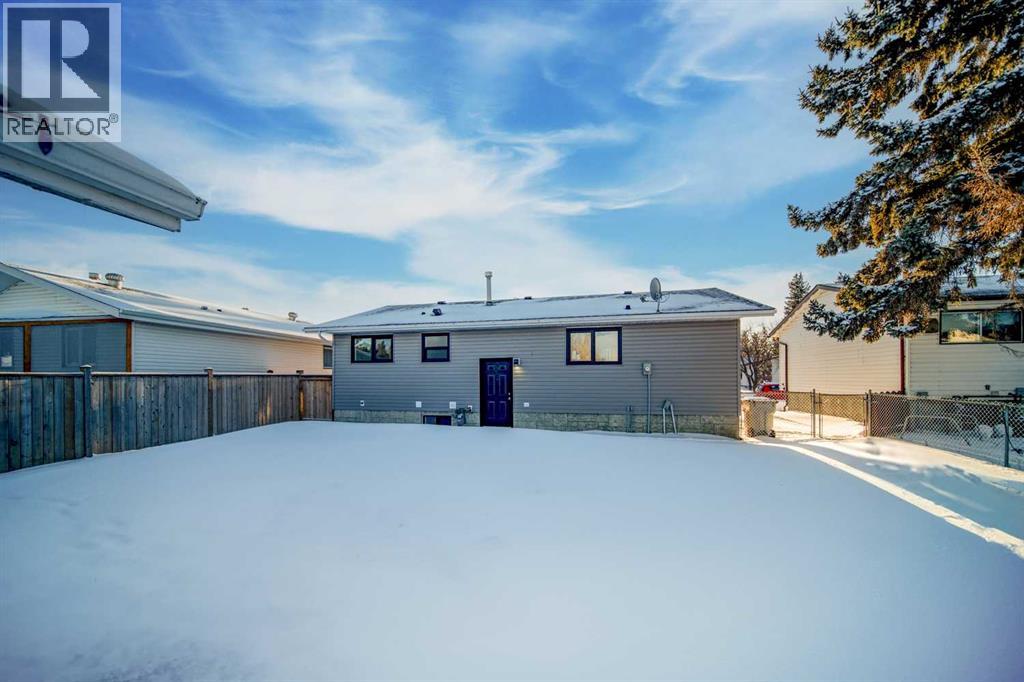226 5 Avenue - 21