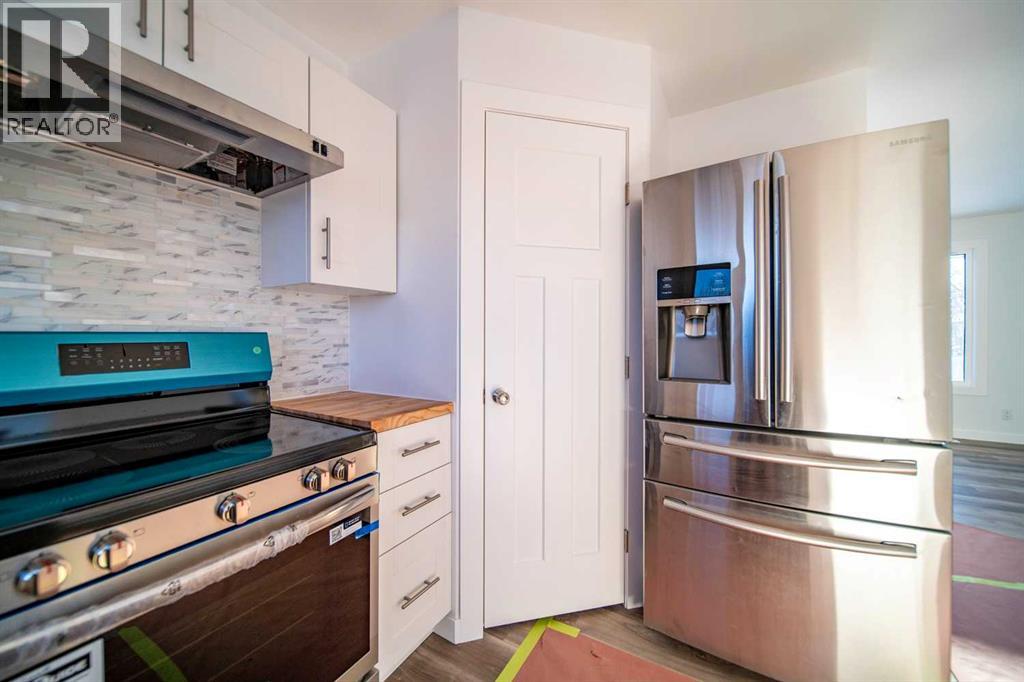 226 5 Avenue - 3
