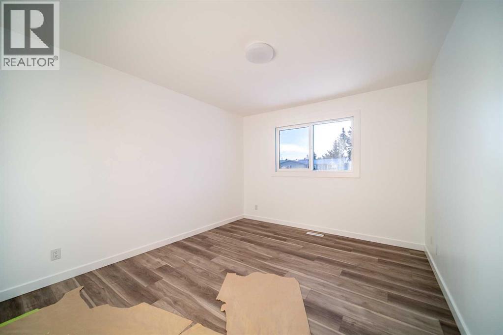 226 5 Avenue - 10